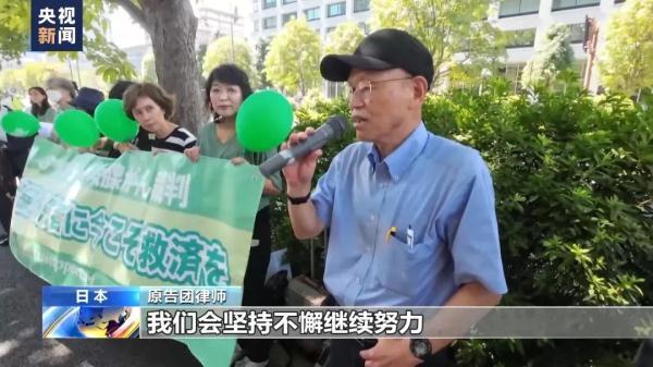 蒙特卡洛罗娱乐网站